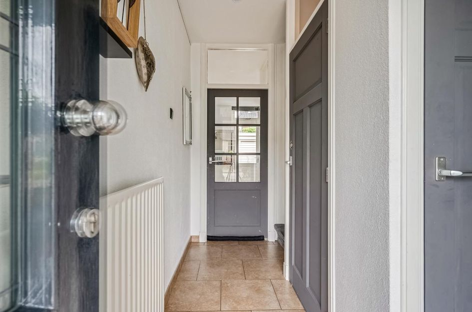 Margrietstraat 12