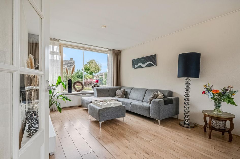 Margrietstraat 12