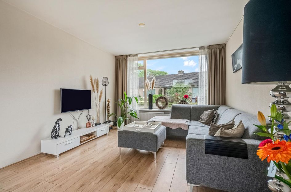 Margrietstraat 12