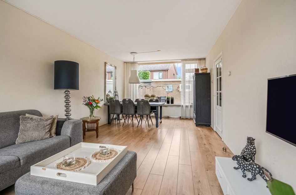 Margrietstraat 12