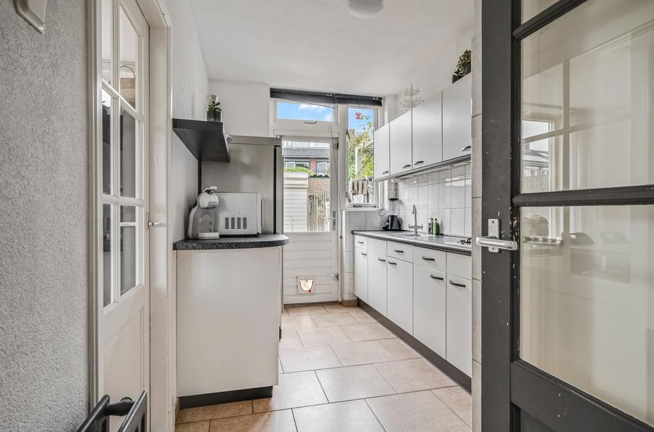 Margrietstraat 12