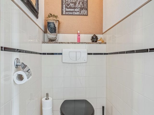 Margrietstraat 12, Angeren