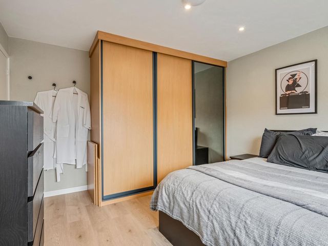 Margrietstraat 12, Angeren