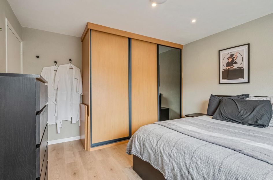 Margrietstraat 12