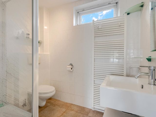 Margrietstraat 12, Angeren