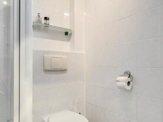 Margrietstraat 12, Angeren