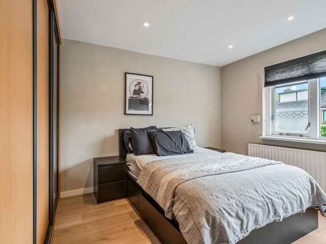 Margrietstraat 12, Angeren