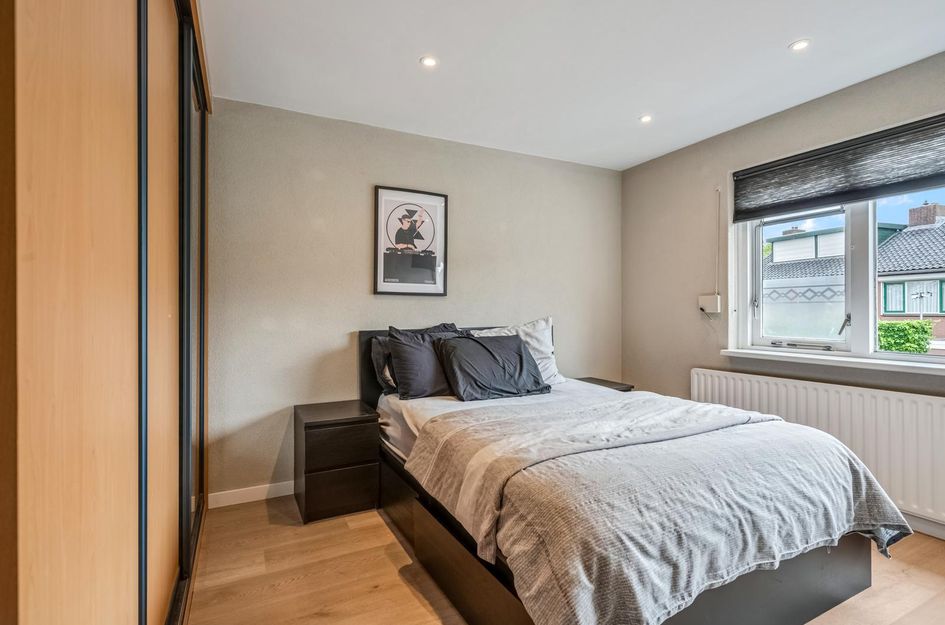 Margrietstraat 12