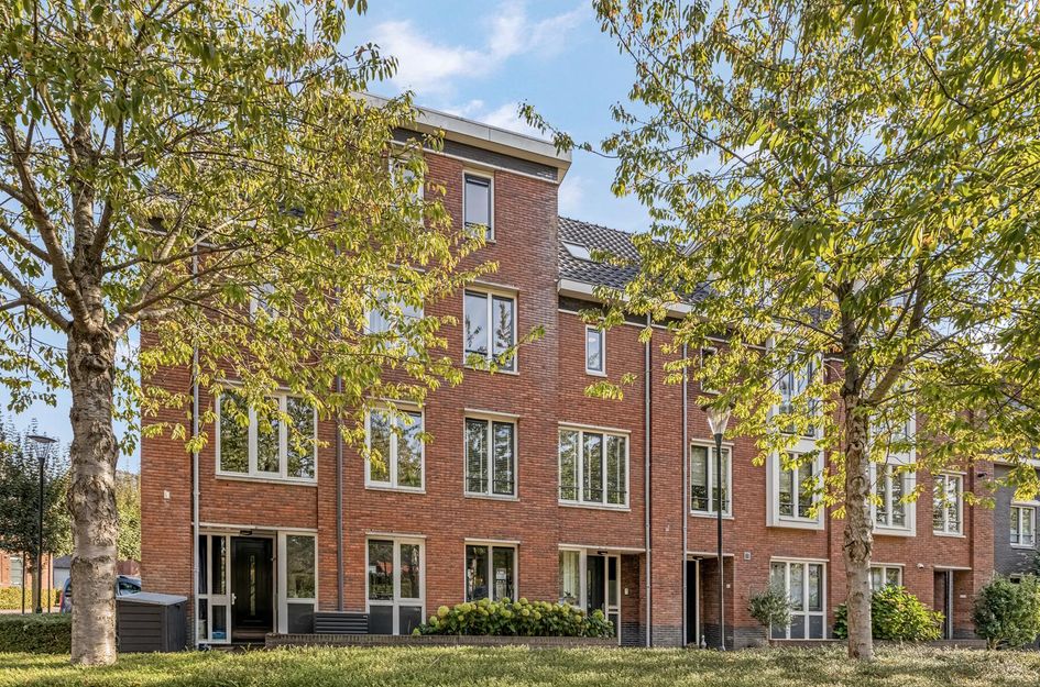 Ringdijk 96