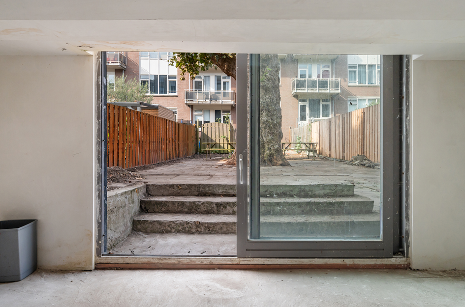 's-Gravendijkwal 35