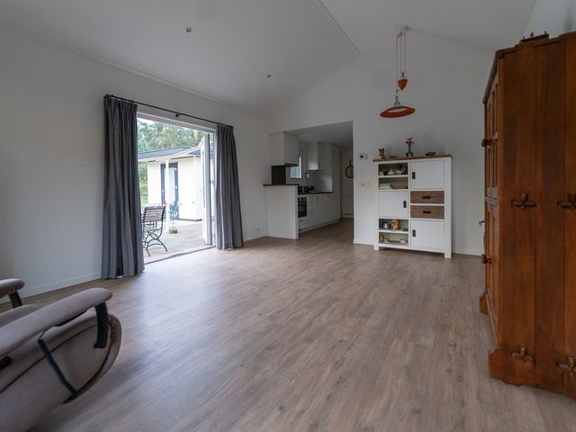 Dorperheideweg 34 2165, Arcen