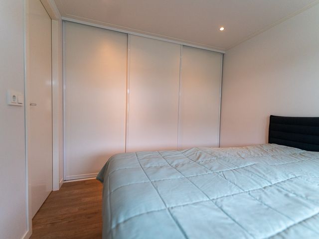Dorperheideweg 34 2165, Arcen