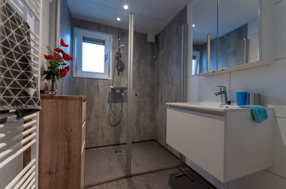 Dorperheideweg 34 2165