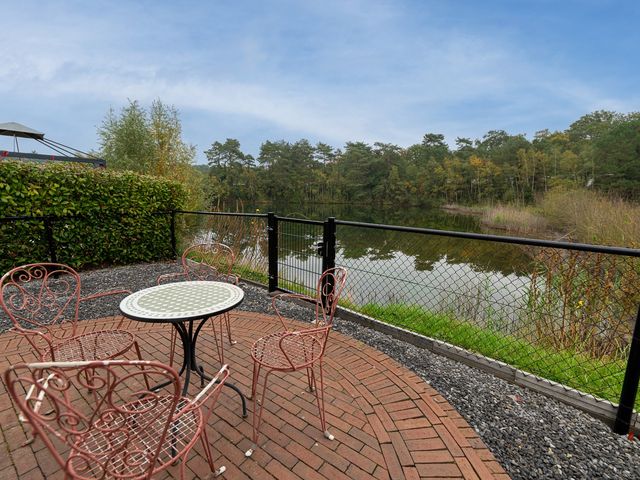 Dorperheideweg 34 2165, Arcen
