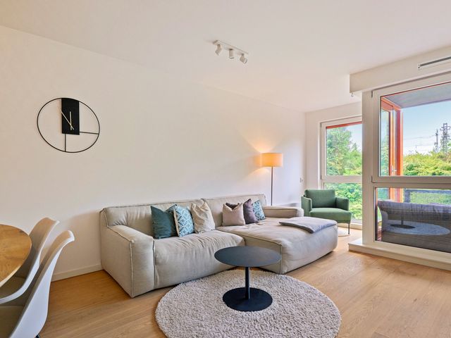 Leeuwendalersweg 614, Amsterdam