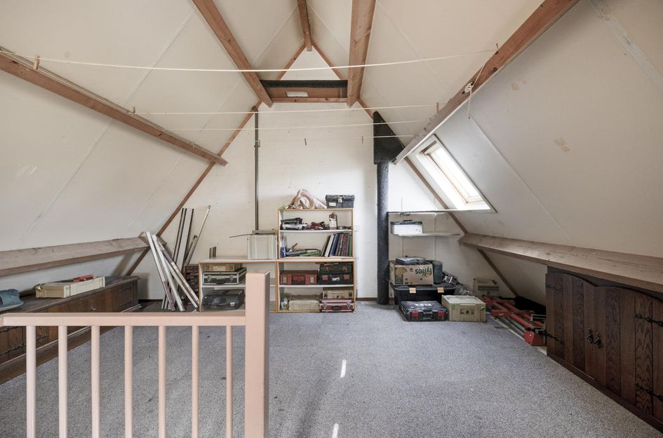Lage Hoef 5