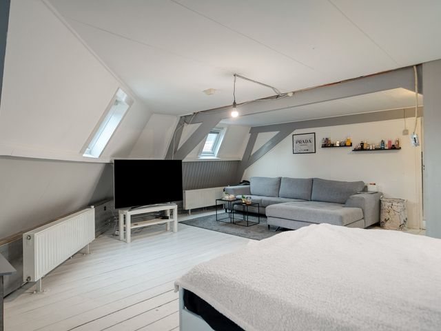 Axelsestraat 3, Terneuzen