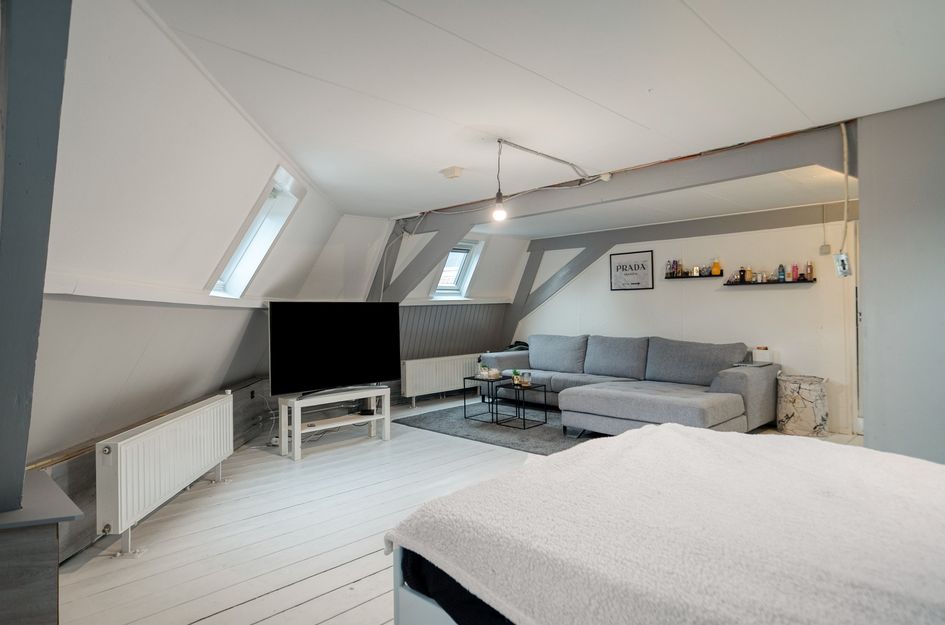 Axelsestraat 3
