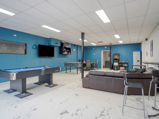 Axelsestraat 3, Terneuzen