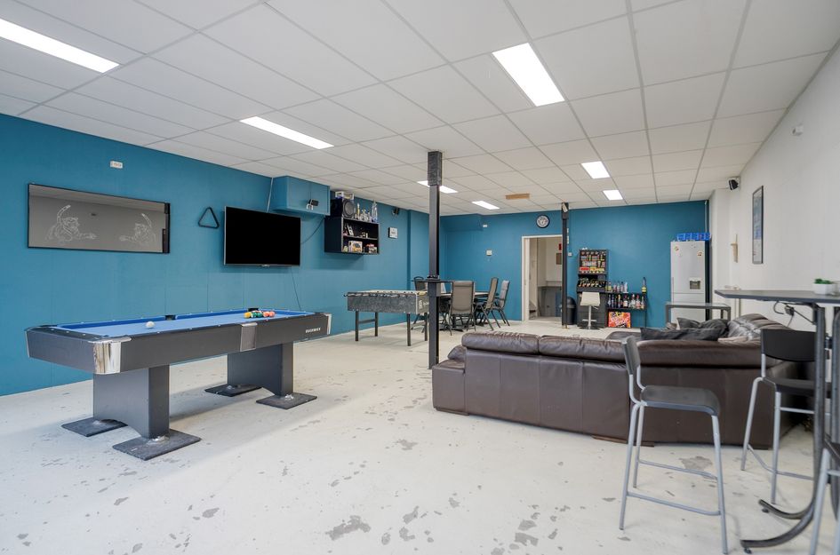 Axelsestraat 3