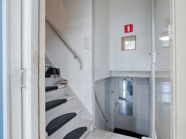 Axelsestraat 3, Terneuzen