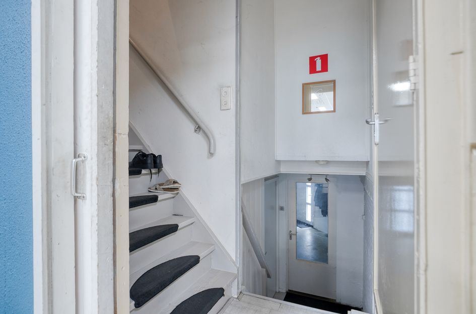 Axelsestraat 3