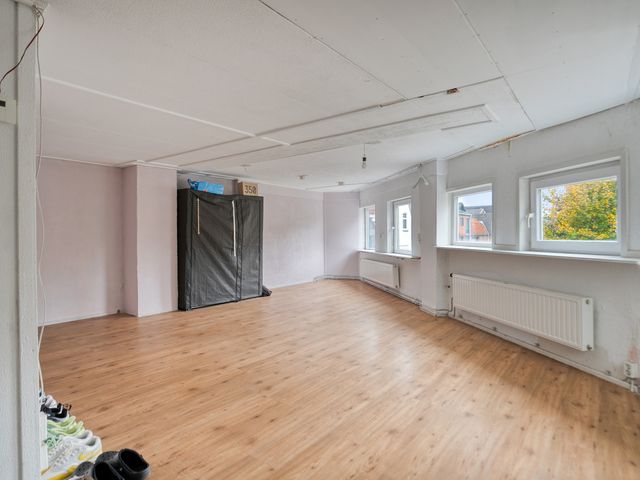 Axelsestraat 3, Terneuzen