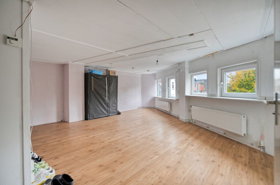 Axelsestraat 3