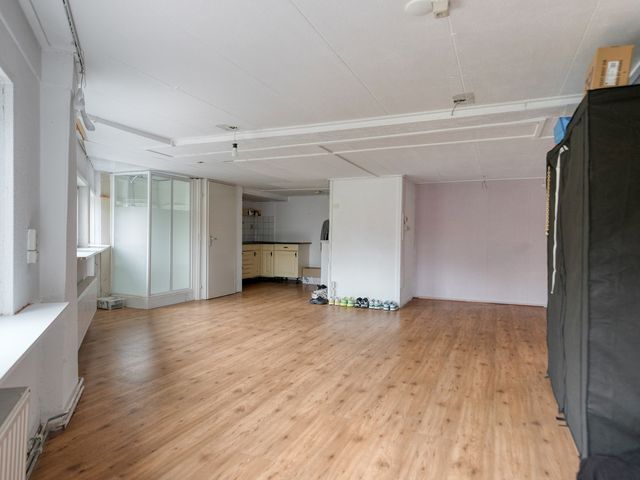 Axelsestraat 3, Terneuzen