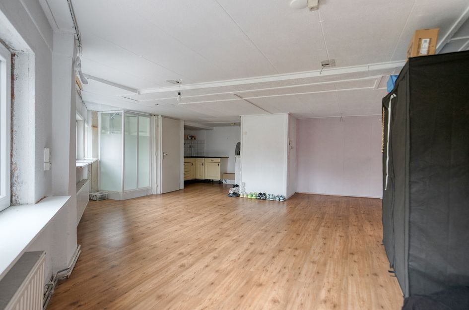Axelsestraat 3
