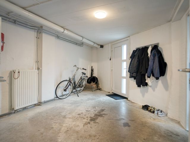 Axelsestraat 3, Terneuzen