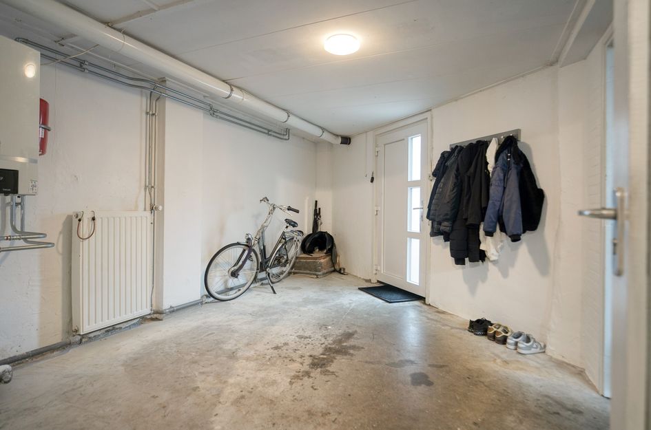 Axelsestraat 3