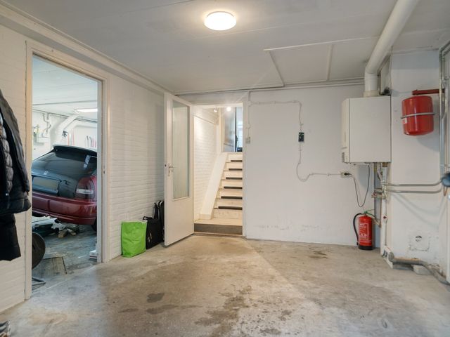 Axelsestraat 3, Terneuzen
