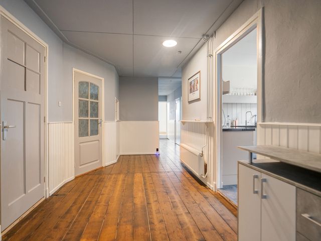 Axelsestraat 3, Terneuzen