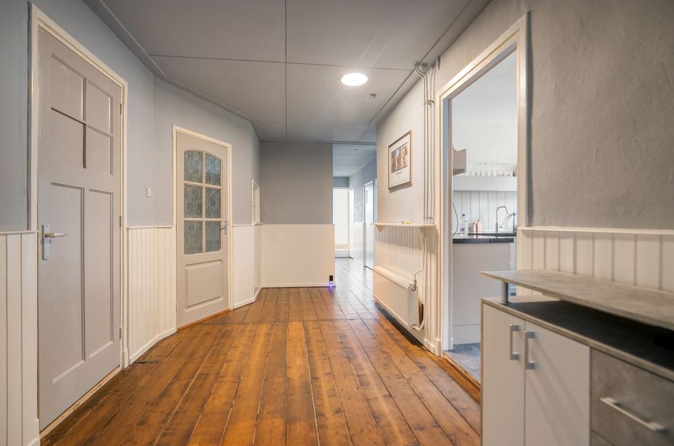 Axelsestraat 3