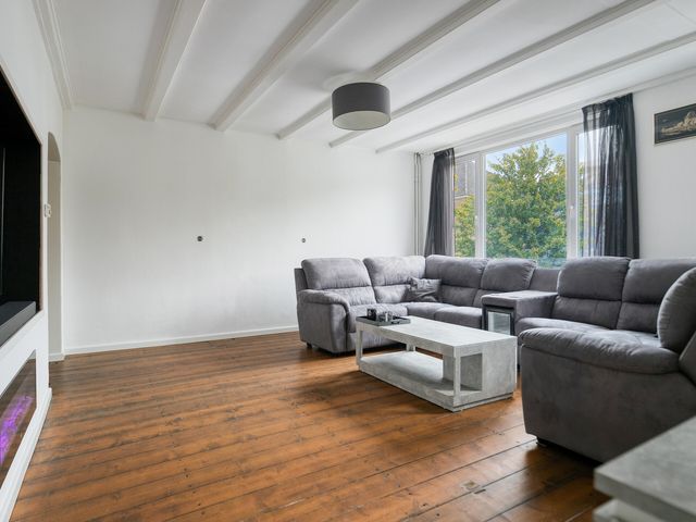 Axelsestraat 3, Terneuzen