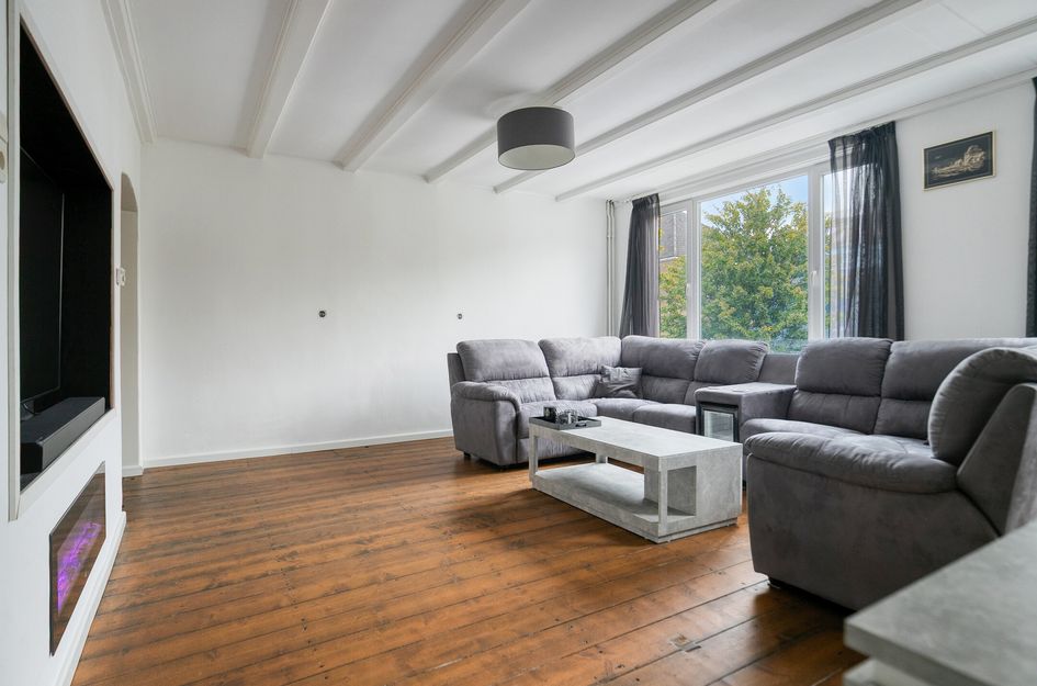 Axelsestraat 3