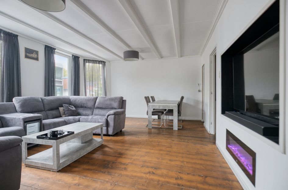 Axelsestraat 3