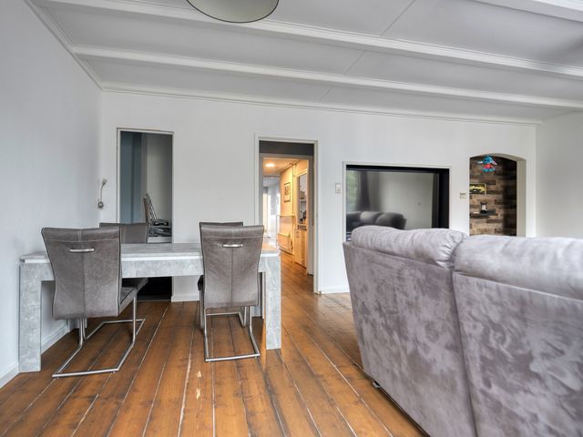 Axelsestraat 3, Terneuzen