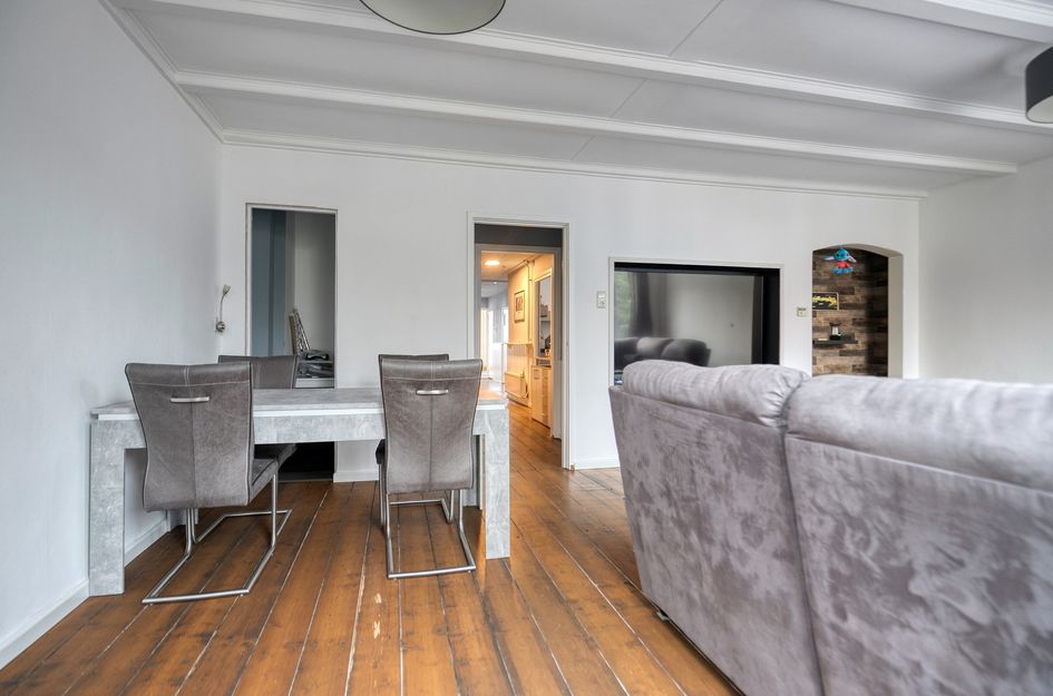 Axelsestraat 3