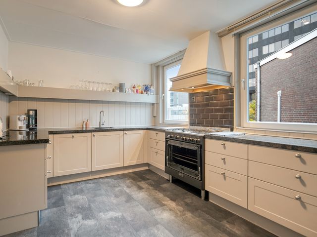 Axelsestraat 3, Terneuzen