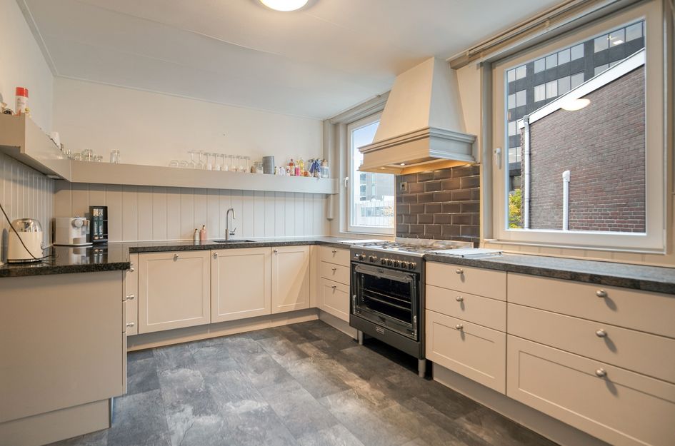 Axelsestraat 3