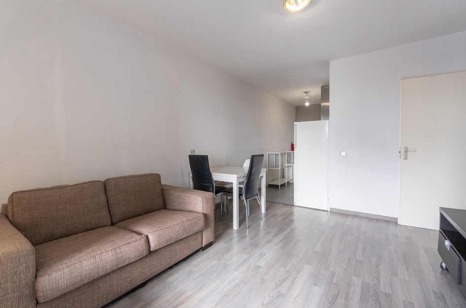 Schiekade 27B