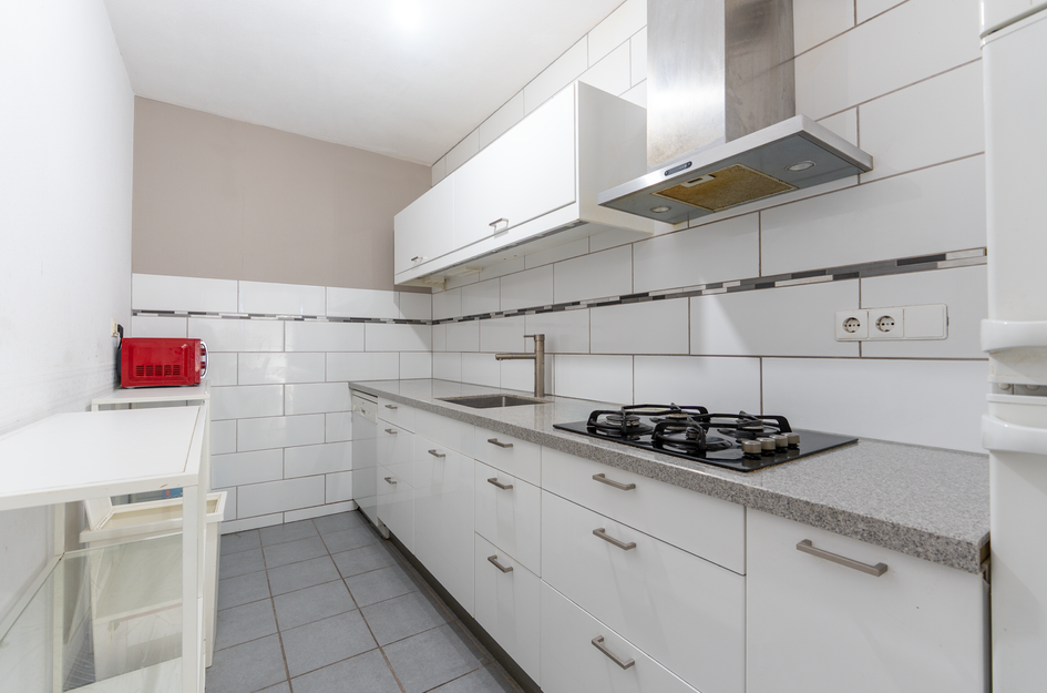 Schiekade 27B