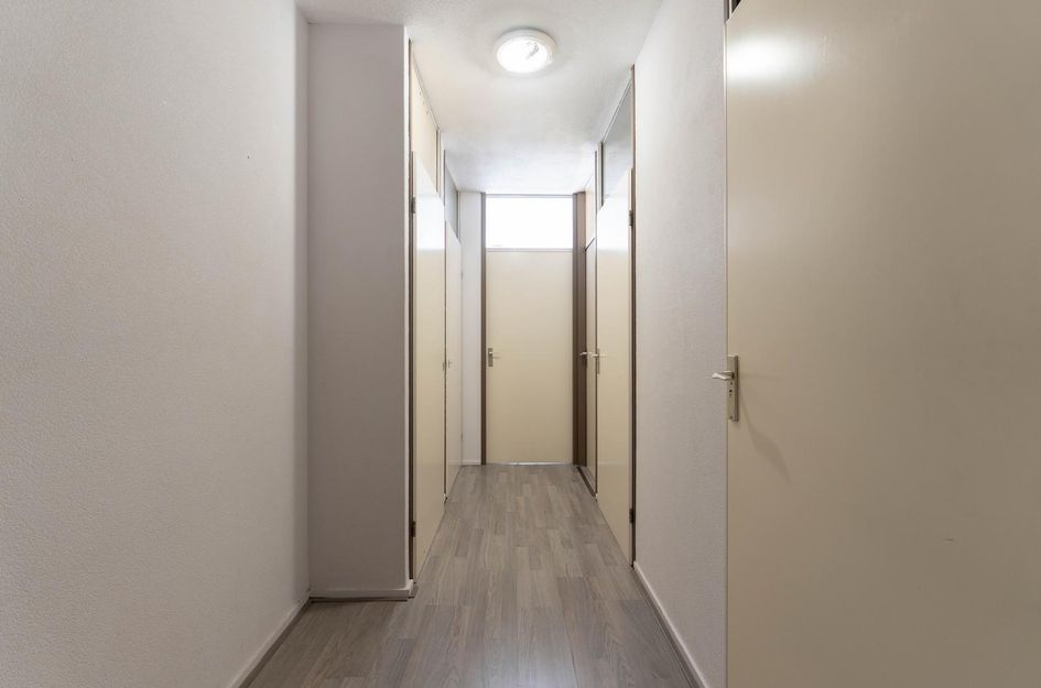 Schiekade 27B