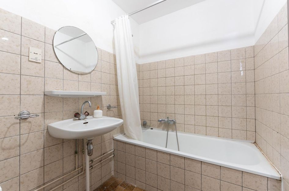 Schiekade 27B