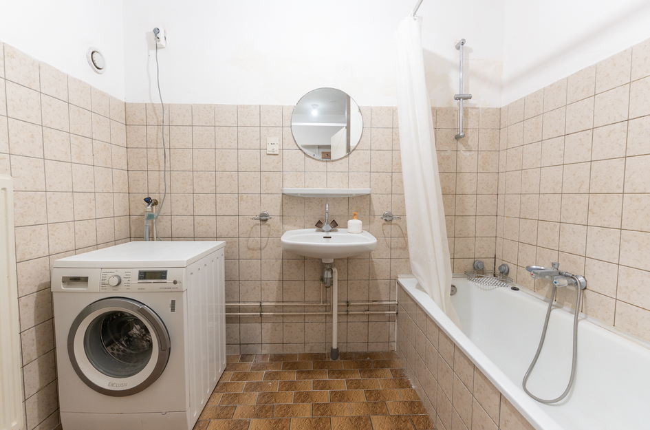 Schiekade 27B