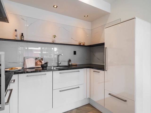 Kleiweg 79B, Rotterdam