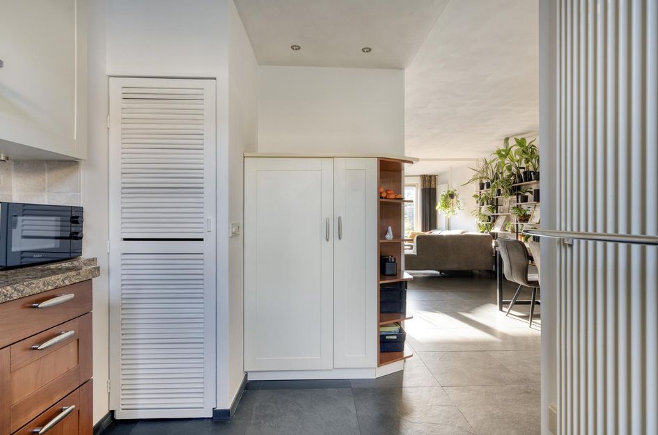 Beuningenstraat 8