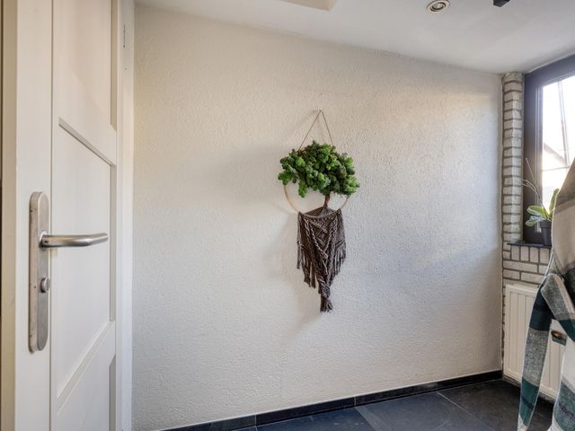 Beuningenstraat 8, Tilburg